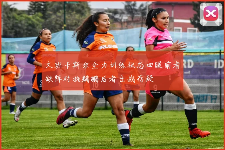 文班卡斯尔全力训练状态回暖前者缺阵对抗鹈鹕后者出战存疑